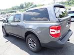 2023 Ford Maverick SuperCrew Cab 4x2 Pickup for sale #W5F3617L - photo 2