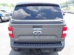 2023 Ford Maverick SuperCrew Cab 4x2 Pickup for sale #W5F3617L - photo 4