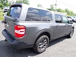2023 Ford Maverick SuperCrew Cab 4x2 Pickup for sale #W5F3617L - photo 5