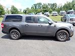 2023 Ford Maverick SuperCrew Cab 4x2 Pickup for sale #W5F3617L - photo 6