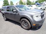 2023 Ford Maverick SuperCrew Cab 4x2 Pickup for sale #W5F3617L - photo 7
