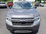 2023 Ford Maverick SuperCrew Cab 4x2 Pickup for sale #W5F3617L - photo 8