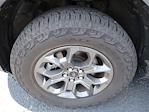 2023 Ford Maverick SuperCrew Cab 4x2 Pickup for sale #W5F3617L - photo 9