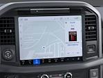 New 2025 Ford F-150 XLT SuperCrew Cab 4x4 Pickup for sale #W5F3622 - photo 14