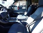 2025 Ford F-150 SuperCrew Cab 4WD Pickup for sale #W5F3642A - photo 10