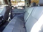 2025 Ford F-150 SuperCrew Cab 4WD Pickup for sale #W5F3642A - photo 11