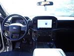 2025 Ford F-150 SuperCrew Cab 4WD Pickup for sale #W5F3642A - photo 12