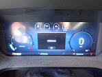 2025 Ford F-150 SuperCrew Cab 4WD Pickup for sale #W5F3642A - photo 15