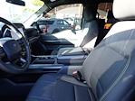 2025 Ford F-150 SuperCrew Cab 4WD Pickup for sale #W5F3642A - photo 16