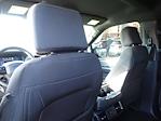 2025 Ford F-150 SuperCrew Cab 4WD Pickup for sale #W5F3642A - photo 17