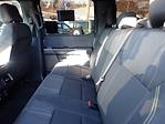 2025 Ford F-150 SuperCrew Cab 4WD Pickup for sale #W5F3642A - photo 18