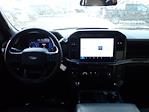 2025 Ford F-150 SuperCrew Cab 4WD Pickup for sale #W5F3642A - photo 20