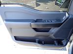 2025 Ford F-150 SuperCrew Cab 4WD Pickup for sale #W5F3642A - photo 21
