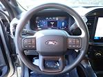 2025 Ford F-150 SuperCrew Cab 4WD Pickup for sale #W5F3642A - photo 23