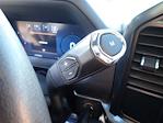 2025 Ford F-150 SuperCrew Cab 4WD Pickup for sale #W5F3642A - photo 24