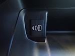 2025 Ford F-150 SuperCrew Cab 4WD Pickup for sale #W5F3642A - photo 26