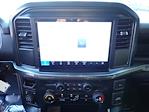 2025 Ford F-150 SuperCrew Cab 4WD Pickup for sale #W5F3642A - photo 28