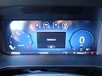 2025 Ford F-150 SuperCrew Cab 4WD Pickup for sale #W5F3642A - photo 29