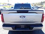 2025 Ford F-150 SuperCrew Cab 4WD Pickup for sale #W5F3642A - photo 4