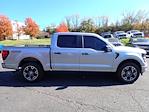 2025 Ford F-150 SuperCrew Cab 4WD Pickup for sale #W5F3642A - photo 6