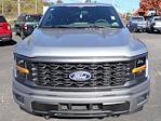 2025 Ford F-150 SuperCrew Cab 4WD Pickup for sale #W5F3642A - photo 8