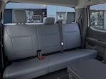 New 2025 Ford F-350 Super Cab 4x4 SRW Pickup for sale #W5F3672 - photo 11