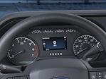 New 2025 Ford F-350 Super Cab 4x4 SRW Pickup for sale #W5F3672 - photo 13