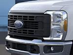 New 2025 Ford F-350 Super Cab 4x4 SRW Pickup for sale #W5F3672 - photo 17