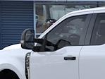 New 2025 Ford F-350 Super Cab 4x4 SRW Pickup for sale #W5F3672 - photo 20