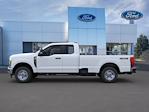 New 2025 Ford F-350 Super Cab 4x4 SRW Pickup for sale #W5F3672 - photo 4