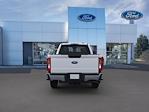 New 2025 Ford F-350 Super Cab 4x4 SRW Pickup for sale #W5F3672 - photo 5