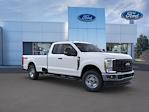 New 2025 Ford F-350 Super Cab 4x4 SRW Pickup for sale #W5F3672 - photo 7