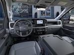 New 2025 Ford F-350 Super Cab 4x4 SRW Pickup for sale #W5F3672 - photo 9