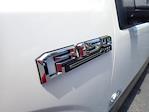 2018 Ford F-150 SuperCrew Cab 4x4 Pickup for sale #W5F3689A - photo 12