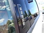 2018 Ford F-150 SuperCrew Cab 4x4 Pickup for sale #W5F3689A - photo 13
