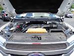 2018 Ford F-150 SuperCrew Cab 4x4 Pickup for sale #W5F3689A - photo 15