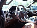 2018 Ford F-150 SuperCrew Cab 4x4 Pickup for sale #W5F3689A - photo 16