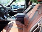 2018 Ford F-150 SuperCrew Cab 4x4 Pickup for sale #W5F3689A - photo 17