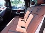2018 Ford F-150 SuperCrew Cab 4x4 Pickup for sale #W5F3689A - photo 19