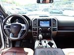 2018 Ford F-150 SuperCrew Cab 4x4 Pickup for sale #W5F3689A - photo 20