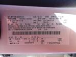 2018 Ford F-150 SuperCrew Cab 4x4 Pickup for sale #W5F3689A - photo 22