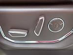 2018 Ford F-150 SuperCrew Cab 4x4 Pickup for sale #W5F3689A - photo 23