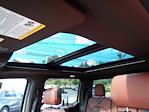 2018 Ford F-150 SuperCrew Cab 4x4 Pickup for sale #W5F3689A - photo 24