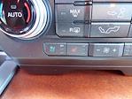 2018 Ford F-150 SuperCrew Cab 4x4 Pickup for sale #W5F3689A - photo 25