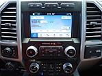 2018 Ford F-150 SuperCrew Cab 4x4 Pickup for sale #W5F3689A - photo 28