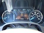 2018 Ford F-150 SuperCrew Cab 4x4 Pickup for sale #W5F3689A - photo 29