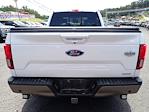 2018 Ford F-150 SuperCrew Cab 4x4 Pickup for sale #W5F3689A - photo 6