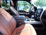 2018 Ford F-150 SuperCrew Cab 4x4 Pickup for sale #W5F3689A - photo 9