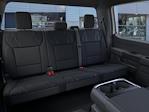 2025 Ford F-150 SuperCrew Cab 4x4 Pickup for sale #W5F3699 - photo 11