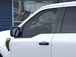 2025 Ford F-150 SuperCrew Cab 4x4 Pickup for sale #W5F3699 - photo 20